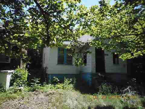 19330 Fleming (2)_m.jpg